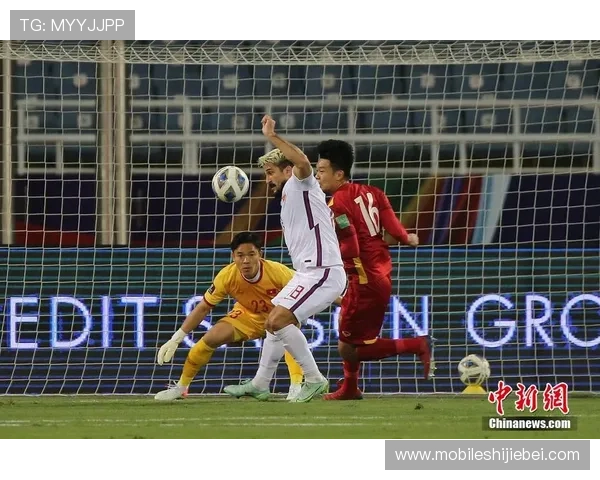 2026年卡塔尔世界杯举办国家一览，全面介绍各参赛国家的基本情况与赛事安排