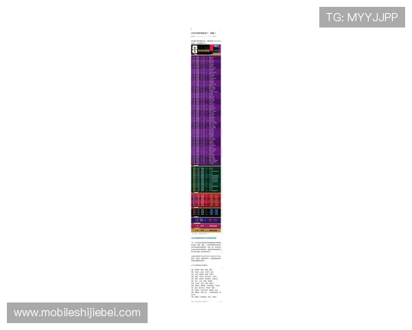 2026美加墨世界杯预选赛规则对参赛国家队备战准备的具体要求