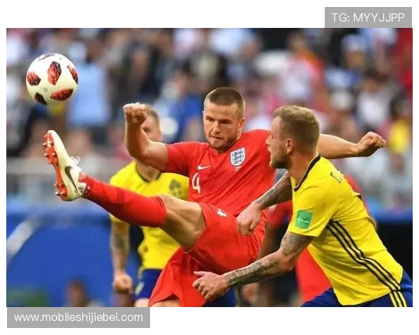 世界杯歌曲排名前十名最新盘点,带你回顾那些令人难忘的经典曲目