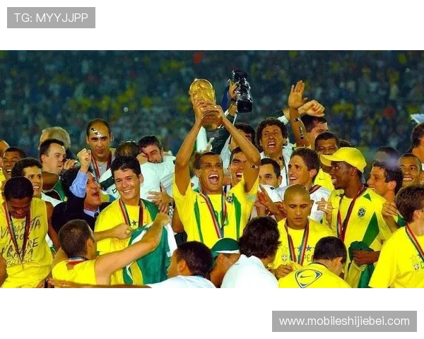 巴西世界杯巴西17惨败德国事件对巴西足球青训体系的启示与改进建议