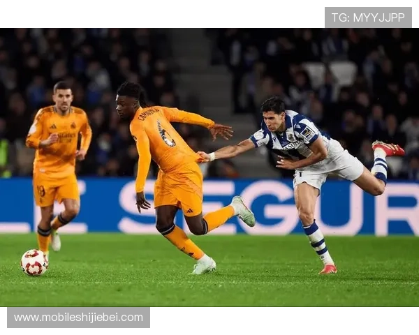 如何通过教育和宣传减少帕奎塔赌球事件的发生频率