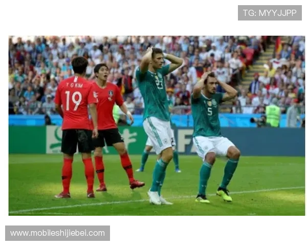 德国队在里约世界杯中击败巴西的比赛过程与战术分析