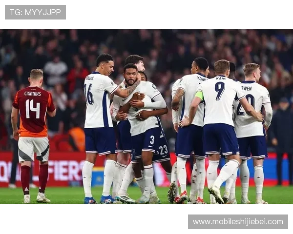 欧洲世界杯预选赛各国球队实力对比分析，助你预测晋级形势和比赛结果