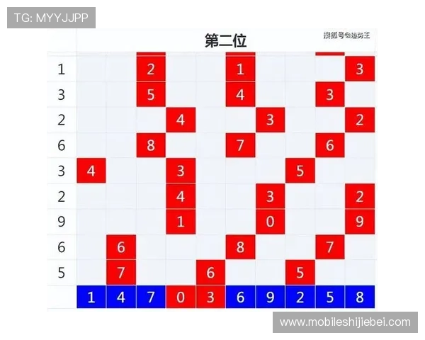 专业人士推荐的正规买球网站哪个好2026年最值得信赖的投注平台推荐